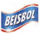 beisbol