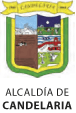 candelaria