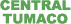 centraltumaco