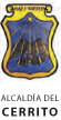cerrito