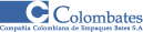 colombates