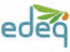 edeq