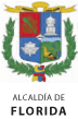 florida