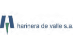 harinera-150x106