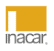 inacar