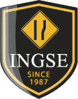 ingse