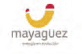 mayaguez