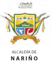 narino