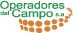 operadoresdelcampo