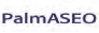 palmaseo