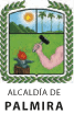 palmira