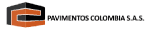 pavimentos