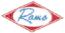 ramo