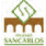 sancarlos