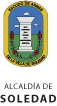 soledad