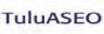 tuluaseo